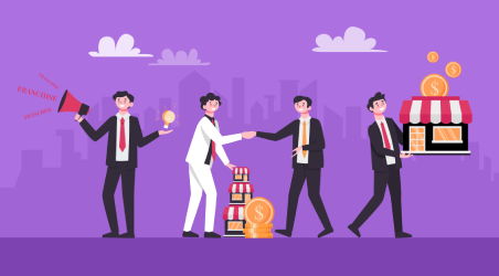 Step-by-Step Guide to Developing a Winning Franchise Strategy